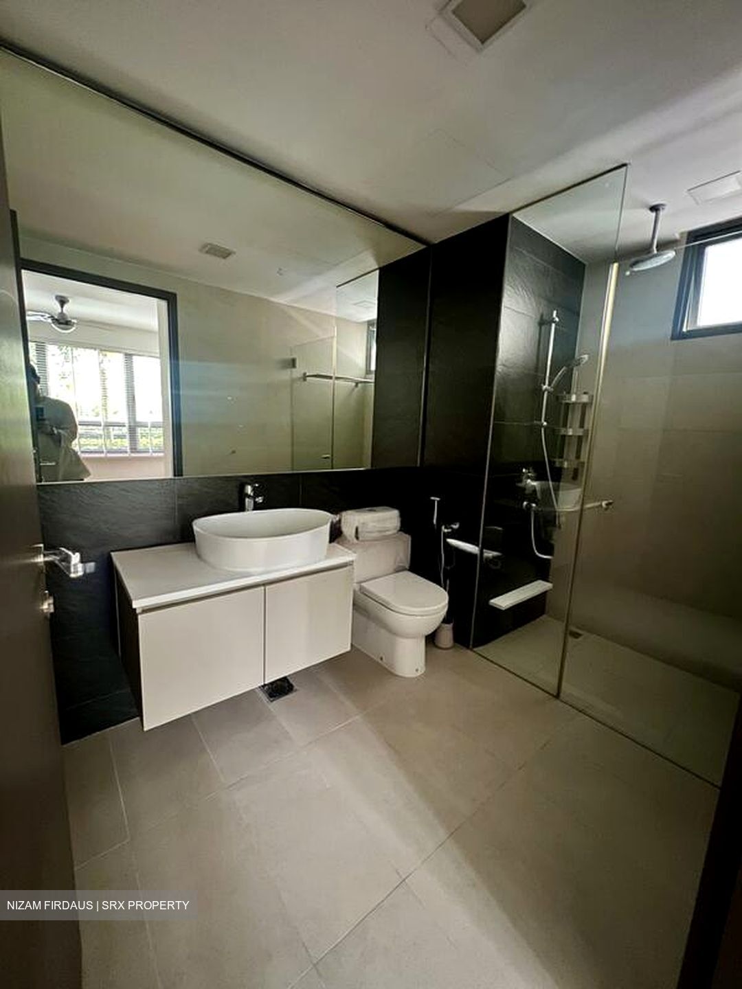 Vue 8 Residence (D18), Condominium #507542531